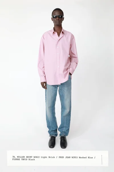 Look 78
